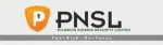 Pilgrims Nigeria Security Limited company logo