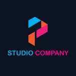 Podedit Studios company logo