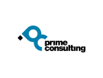PrimeHire Consulting company logo