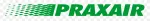 Prixair Group Ltd company logo