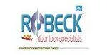 ROBECK LOCKS company logo