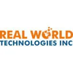 Real World Technologies company logo