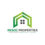 Resoc Properties Limited company logo
