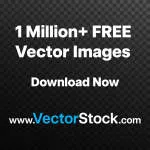 Road mechanisms limited company logo