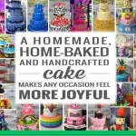 Ronniex Cakes & Events company logo