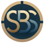 SB SUPER PEST SOLUTIONS company logo