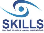 School Skills Limited company logo