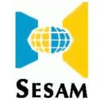 Sesam Properties Venture company logo