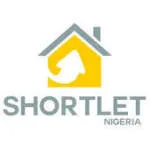 Shortlet Apartment company logo