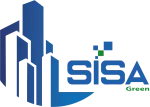 SiSa company logo