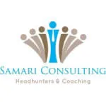 Simri Consulting Services company logo