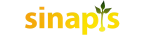Sinapis company logo