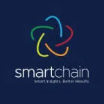 Smartchain West Africa company logo