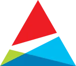 Southern Europe company logo