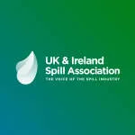 Spill Nation UK company logo
