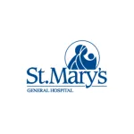 St. Marys Hospital company logo