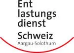 Stiftung Schürmatt company logo