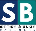 Stren & Blan Partners company logo