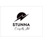 Stunna Consults Ltd company logo
