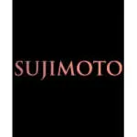 Sujimoto Construction Limited company logo