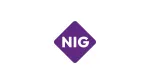 TREES NIG LTD company logo