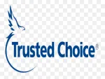 TRUSTED CHOICE ASSET company logo