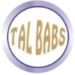 Talbabs Consulting company logo