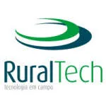 Tech4Rural company logo