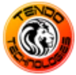 Tendo Technologies Limited company logo