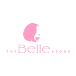 Thebellestore company logo