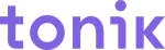Toniksys Solution Limited company logo