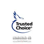 Trusted Choice Asset company logo