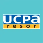 UCPA company logo