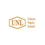 Uniterm Nigeria Limited company logo