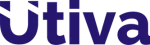 Utiva Consulting company logo