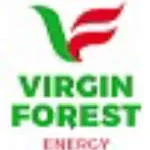 VIRGIN FOREST ENERGY LIMITED company logo