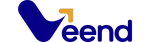 VeendHQ company logo