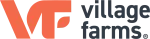 Village Farms Commerce & Exchange company logo
