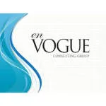 Vogue Elite Consults company logo