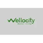 WELLOCITY PHARMACY company logo