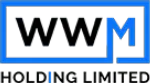 WWM-84 INTEGRATED SERVICES LIMITED company logo