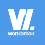 Workbrook company logo