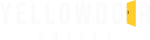 YELLOW DOOR HOTELS company logo