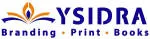 Ysidra company logo