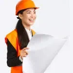 Zaicon Digital Technologies company logo