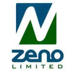Zeenoo Creative Media Ltd. company logo