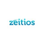 Zeitios LLC company logo