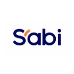 sabipromote company logo