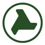 sequoiacorporates company logo