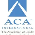 ACA Limited company logo